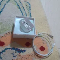 ایرپاد