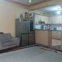 خانه ویلایی اجاره ای حصارعلی اباد