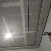 دنبال کار نصب هستم