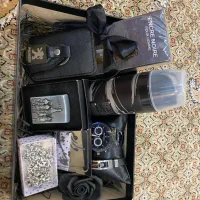 باکس هدیه مردانه