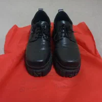 لوفر مردانه