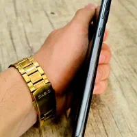 SAMSUNG Galaxy A52s 5G|موبایل|تهران, زعفرانیه|دیوار