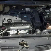 پژو ۲۰۶ sd v8|خودرو سواری و وانت|بناب, |دیوار