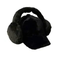 کلاه گوشگیر تدی باکت وکلاه تابستان