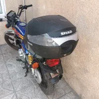 کویر۲۰۰