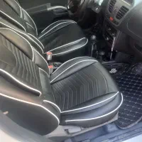 ساینا s 1403