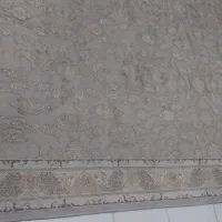 کناره فرش