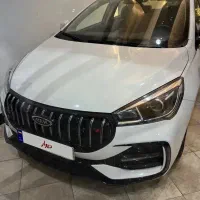 فروش