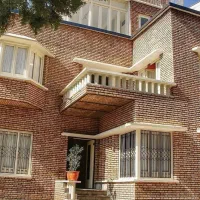 200-متر-کلنگی-دوکله-بازسازی-شده-قابل-سکونت-المپیک