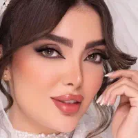 باثبت نام درهرلاین یک لاین هدیه وکاملارایگان