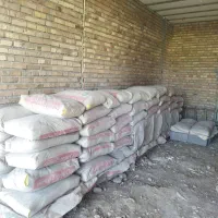 سیمان شاهرود