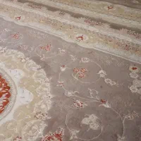 دوعدقالی پانصد شانه