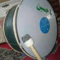 تبل محرم
