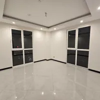 150متر شهرک غرب *بلوار دریا*موقعیت اداری *۵ساله|فروش دفتر کار، اتاق اداری، مطب|تهران, دریا|دیوار