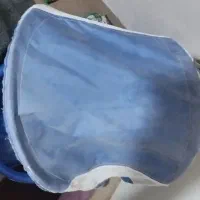 سه چرخه|دوچرخه، اسکیت، اسکوتر|سراب میمه, |دیوار