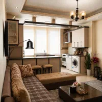 75دوخواب-خوش-نقشه-جنت-آباد-شمالی