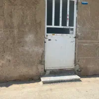 فروش-منزل-یک-خوابه