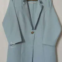 مانتو کتی مجلسی