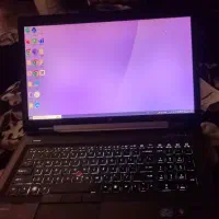 لپتاپ با قیمت ایده آل HP elitebook 8760W