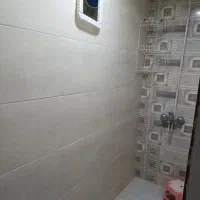 سوییت اجاره ای شهرستان کاشمر