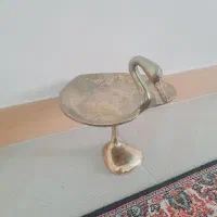 دکوری برنز