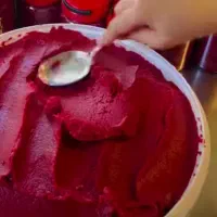 رب گیری