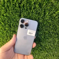 آیفون ۱۳ پرو