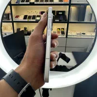 poco F7 pro|موبایل|کرج, گوهردشت|دیوار