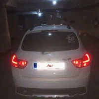 فروش کوییک Gx تیپ L کارمندی