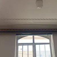 کتیبه ۳.۹۰