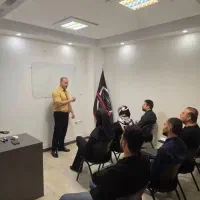 آموزش کارشناسی خودرو فقط ده میلیون و نهصد