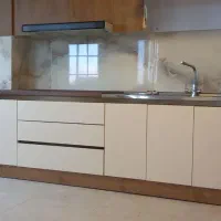 کاشی سنگ  سرامیک