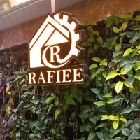 استخدام نیرو صندوقدار