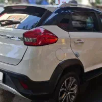 mvmx22|خودرو سواری و وانت|گرگان, |دیوار