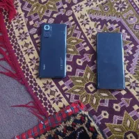 گوشی داریا باند ونوت10پرو