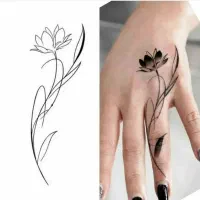 ارائه خدمات زیباترین ایده هاو ست