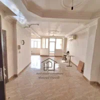 ۶۶ متر/اداری و تجاری/روبروی بازار پاچنار