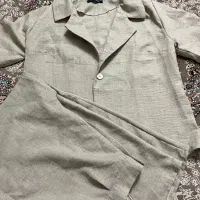 ست لباس