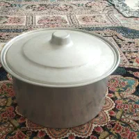 قابلمه روحی