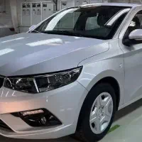 تارا وی وان V1 کارن خودرو شرق