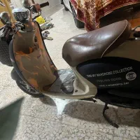 وینو50cc