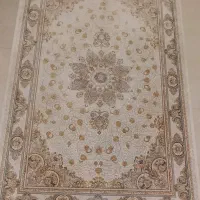 فرش ۶ متری ۱۵۰۰ شانه درجه ۱