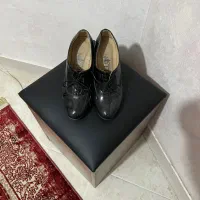 فروش ۲ جفت کفش نو