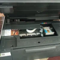 چاپگر اپسون tx117