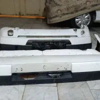 سپر پژو SLX