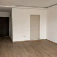 ۴۵ متری