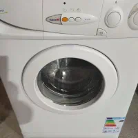 ابسال با ضمانت در دو رنگ