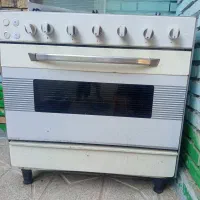 اجاق گاز فردار