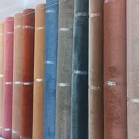 پالاز موکت آرامیس موکت تندیس ۲۲۶۰