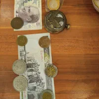 سکه قدیمی ،اسکنای،عطیقه،کلکسیونی